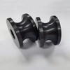 Silicon nitride ceramic bearing - Image