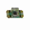 Ambient Light, IR, UV Sensors -- APDS-9004-020 - Image