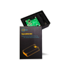 Sensor Evaluation Boards - OPENIMU300ZI EVK - ODG (Origin Data Global)