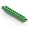 Edgeboard Connectors - 151-833-038-521-803-ND - DigiKey
