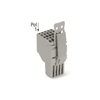 Headers, Plugs and Sockets - 2946-2020-203/142-000-ND - DigiKey