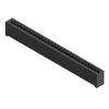 Edgeboard Connectors - 151-887-028-521-101-ND - DigiKey