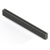Edgeboard Connectors - 151-737-068-520-201-ND - DigiKey