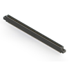 Edgeboard Connectors - 151-895-138-556-507-ND - DigiKey