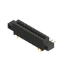 Edgeboard Connectors - 151-887-020-559-812-ND - DigiKey