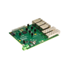 Evaluation and Demonstration Boards and Kits - 505-EVAL-ADIN3310EBZ-ND - DigiKey