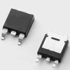 Comes with a broad variaty of packages and breakdown voltages up to 1800V -- DK208D - Image