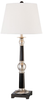 LS-20863PS/DWAL  (NAVID ) - 88675435341 - Lite-Source, Inc.