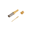 RF Accessories - 6099-PEMACTRF16S02-ND - DigiKey
