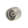 Coaxial Connector (RF) Assemblies - 900-0734041250-ND - DigiKey
