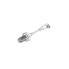 Coaxial Cables (RF) - 900-0897615211-ND - DigiKey