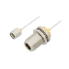 Coaxial Cables (RF) - 6099-PE34153-12-ND - DigiKey
