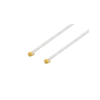 Coaxial Cables (RF) - 6099-PE36839/PH90-24-ND - DigiKey