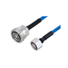 Coaxial Cables (RF) - 6099-PE3C5854-50CM-ND - DigiKey