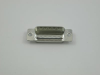 Connectors; D-Subminiature Connectors - 165X12979X - CDM Inc.