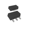 Voltage Regulators - Linear, Low Drop Out (LDO) Regulators - 5399-SL7533-8DKR-ND - DigiKey