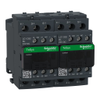 Contactors - 4008-LC2D32JL-ND - DigiKey