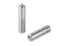 High Pressure 250 H Bender Jet Multi-Orifice Restrictor -  - Lee Co. (The)