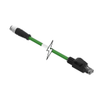 Between Series Adapter Cables - 1201080263-ND - DigiKey