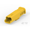 Rectangular Connector Housings - 17-1801174-4-ND - DigiKey