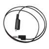 Banana, Meter Interface - BU-2030-A-24-0-ND - DigiKey