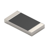 Chip Resistor - Surface Mount - TLRF3A20DR011FTE-ND - DigiKey