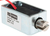 Linear Solenoids -- 1770127 - Image