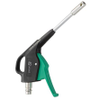 Blow Guns - 2167371 - RS Components, Ltd.