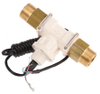 Flow Sensors - 5113915 - RS Components, Ltd.