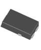 Schottky Diodes & Rectifiers - 2190274P - RS Components, Ltd.