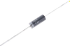 Zener Diodes - 6547678 - RS Components, Ltd.