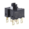 Push Button Contact Blocks & Light Blocks -- 3408564 - Image