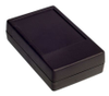 General Purpose Enclosures -- 1920777 - Image