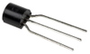 Bipolar Transistors - 6711103 - RS Components, Ltd.