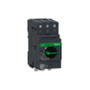 Motor Protection - 2887214 - RS Components, Ltd.