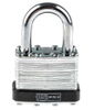 Padlocks - 7816017 - RS Components, Ltd.