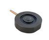 Strain Gauges - 2163487 - RS Components, Ltd.
