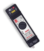 Oscilloscope Probes - 2539784 - RS Components, Ltd.