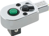 Spanner Components & Accessories - 2702145 - RS Components, Ltd.