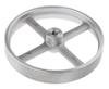 Sensor Accessories - 4817694 - RS Components, Ltd.