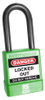 Lockouts - 1806841 - RS Components, Ltd.
