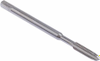 Threading Taps -- 152075 - Image