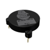 Piezo Buzzers - 276858 - RS Components, Ltd.