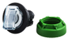 Selector Switch Heads - 1679126 - RS Components, Ltd.