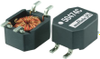 Surface Mount Inductors -- 1068881 - Image
