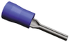 Crimp Pin Connectors - 1650581 - RS Components, Ltd.