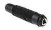 Banana Connectors - 1758974 - RS Components, Ltd.