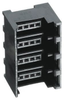 IDC Connectors - 6132894 - RS Components, Ltd.