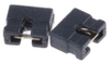 Jumpers & Shunts - 6742404P - RS Components, Ltd.