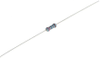 Through Hole Resistors - 4639466 - RS Components, Ltd.